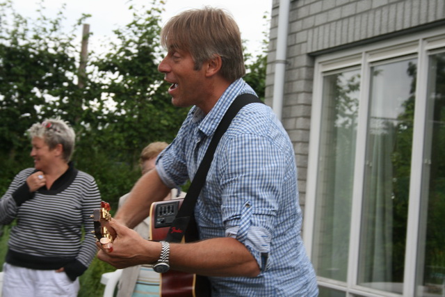 gal/2010/2010 Saitentwist macht Urlaub auf Zeeland/IMG_6277.JPG